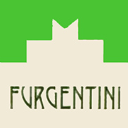 FURGENTINI